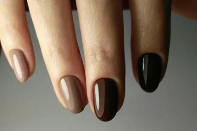 Купить Гель-лак NeoNail 6мл Caramel Nude 5140-1 - NeoNail Professional