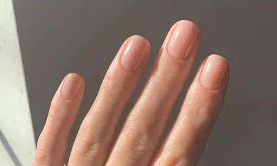 Гель лак Latex 01