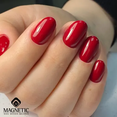 Светоотражающие гель-лаки и пигменты в интернет-магазине FRENCHnails