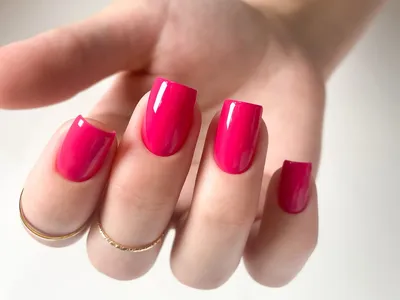 Купить Гель-лак NeoNail 7,2мл Pure Black 2996-7 - NeoNail Professional
