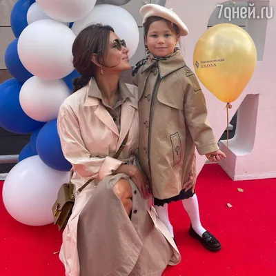 Гела Месхи: новые фотографии для скачивания в хорошем качестве