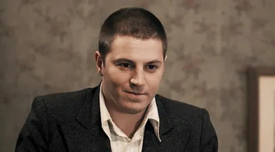 Снимки, которые покажут вам другую сторону Гела Месхи