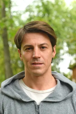 Эксклюзивные снимки Гела Месхи