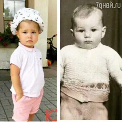 Стильные фотографии Гела Месхи в формате png
