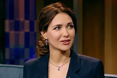 Картинка Гела Месхи: обаятельный актер в роли звезды