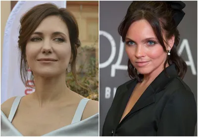 Рисунок Гела Месхи: искусство и выразительность на бумаге