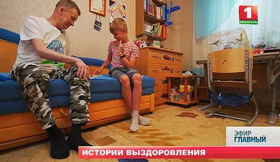 Геннадий Шумский: фото и фоны в HD для творчества