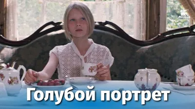 Бесплатно скачать фото Геннадия Шумского в Full HD разрешении