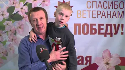 Фото Геннадия Шумского: свежие снимки для вашей коллекции