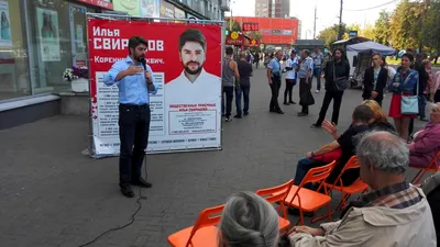 Звезда кино и театра - был ли кто-то ярче Геннадия Шумского?