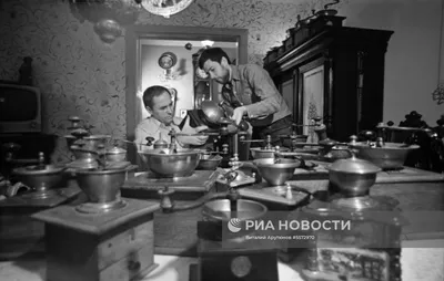 Геннадий Шумский - фотографии в формате PNG для свободного использования