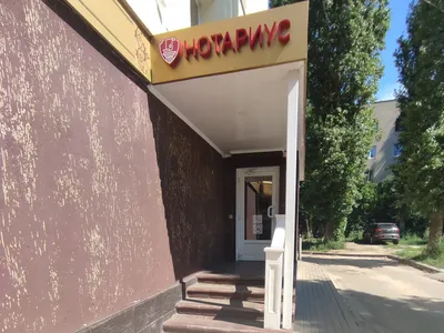 Изображение Геннадия Шумского в высоком разрешении для качественного печати