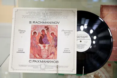 Геннадий Шумский - талантливый актер на фотографиях