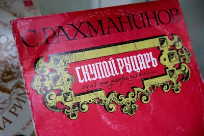Уникальные фото на андроид с образами Геннадия Шумского
