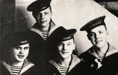 Секреты успеха Георгия Юматова: захватывающие кадры в фотоальбоме.