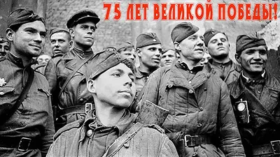 Изображение Георгия Юматова: насладитесь его красотой в хорошем качестве