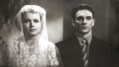 Эксклюзивные фотографии Георгия Юматова: бесплатно скачать