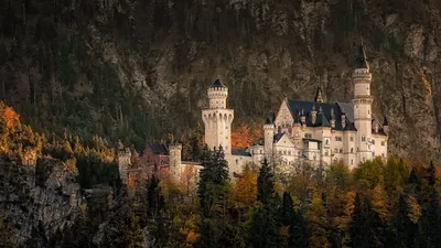 германия