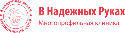 Международная неделя герпеса