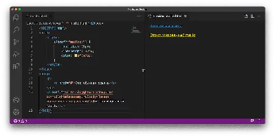 Что такое анкорный текст | Лучшие практики составления анкорного текста для  SEO