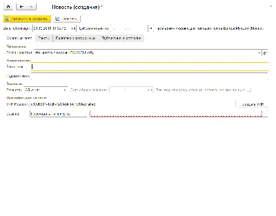 Работа с ссылками в Selenium