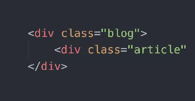 7.2. Ссылки на файлы. Как сделать ссылку для скачивания файла. Основы HTML  верстки. - YouTube