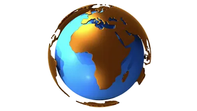 глобус png | PNGWing