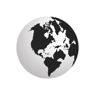 Земля, мир, глобус ПНГ на Прозрачном Фоне • Скачать PNG Земля, мир, глобус