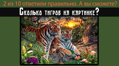 Пазлы и головоломки: Пазлы животные купить в интернет-магазине Ярмарка  Мастеров по цене 209 ₽ – P7TEORU | Пазлы и головоломки, Киров - доставка по  России