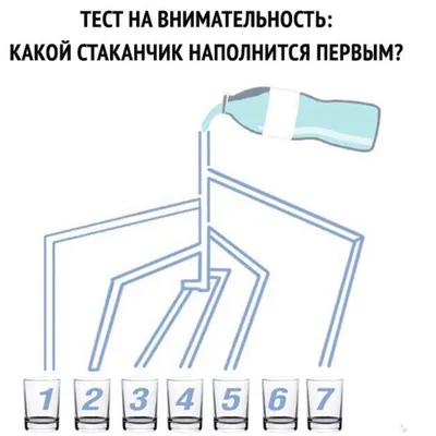Игры и задания на логику, внимательность. Головоломки, Судоку, Логические  игры для детей купить по цене 125 ₽ в интернет-магазине KazanExpress