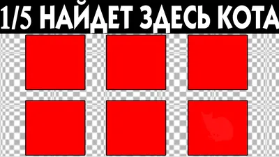 Проф-Пресс/ Кроссворды и головоломки \"Развиваем внимательность\" | AliExpress