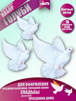 Золотой Топпер \"Кольца Голуби\" Фигурки с Голубями На Свадьбу из Зеркального  Золото Полистирол Зеркальный Акрил (ID#1886438377), цена: 70 ₴, купить на  Prom.ua