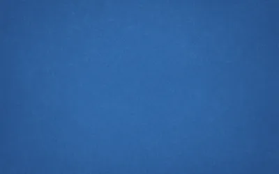 Обои на рабочий стол Голубые розы на темно фоне, обои для рабочего стола,  скачать обои, обои бесплатно