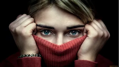 Милые обои для рабочего стола: скачать бесплатно | Canva