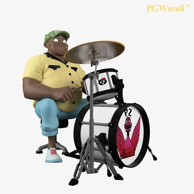 Team Fortrezz - Feel Good Inc. (Gorillaz parody) » Team Fortress 2 in  Russia: видео с тактикой, приколы, скриншоты, стратегия и секреты, новые  карты, форум