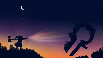 Концерт Gorillaz в Киеве: музыканты запросили сто литров алкоголя и  бисквитные тортики | УНИАН