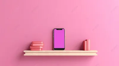 счастливая и уверенная девушка, указывающая на мобильный телефон  горизонтальный экран показывая рекламу на смартфоне рекомендуя Стоковое  Изображение - изображение насчитывающей приложение, телефон: 227689887