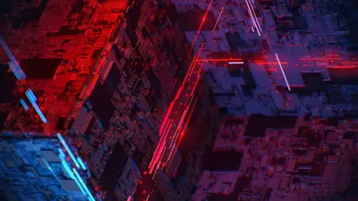 горизонтальная концепция игрового стиля 3d рендеринг руки держащей черный  смартфон, телефон 3д, 3д мобильный, фон телефона фон картинки и Фото для  бесплатной загрузки