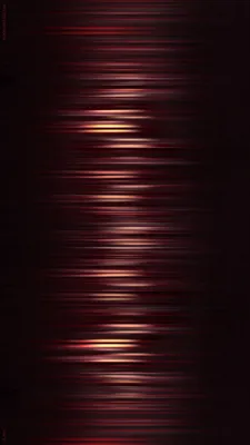 Wallpaper Razer Phone 2, abstract, colorful, HD, OS #20752 - Page 2
