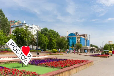 Первый международный фестиваль купечества открылся в Ростове-на-Дону - РИА  Новости, 17.09.2022