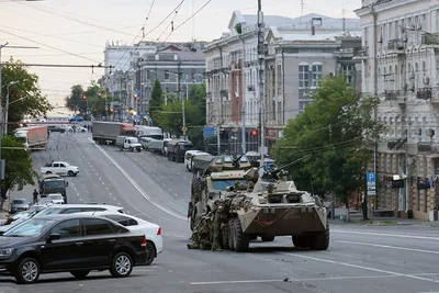 ТОП-10 достопримечательностей Ростова-на-Дону + БОНУС!