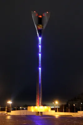 Город Ростов-на-Дону