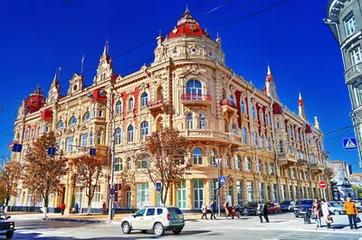 Отель Ростов на Дону официальный сайт сети бизнес-гостиниц и отелей Мартон в  Ростове. Забронируйте номер в отеле города Ростова на Дону, сауны и баня,  джакузи в номерах, недорогие отели Ростова на Дону