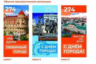 Итоги районного конкурса рисунков «Мой любимый город», посв. Дню города  Ростова-на-Дону | МБУ ДО Пролетарского района города Ростова-на-Дону \"Центр  внешкольной работы «Досуг»