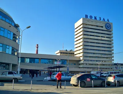 Рисунок Мой город Ростов-на-Дону-Ворошиловский мост №238481 - «МОЙ ЛЮБИМЫЙ  ГОРОД» (16.09.2021 - 13:28)
