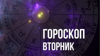 Прикольные картинки и демотиваторы - свежий юмор каждый день