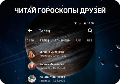 Анекдот в картинках и не только. Выпуск от 06.06.2023 - ВОмске