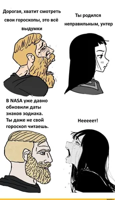 Лев. Еженедельный гороскоп | ASTROLOGY HORAS | Дзен
