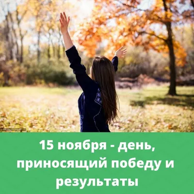 Гороскоп для всех знаков Зодиака на 2022 год: самый точный сбудется на 100%