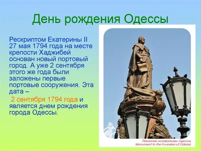 Какой цвет одежды выбрать для привлечения удачи. Советы звезд! | Звездные  взгляды: Астрология и предсказания | Дзен